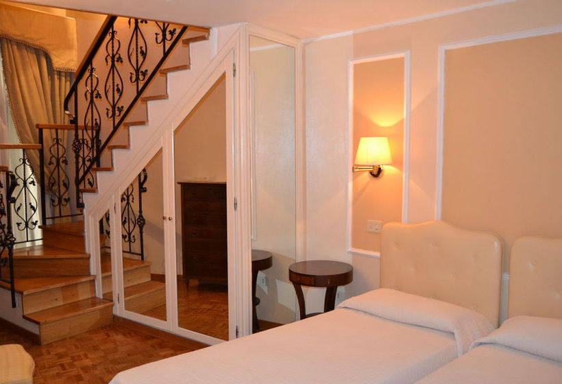 Hotel City  | Roma | Roma | Italia 18