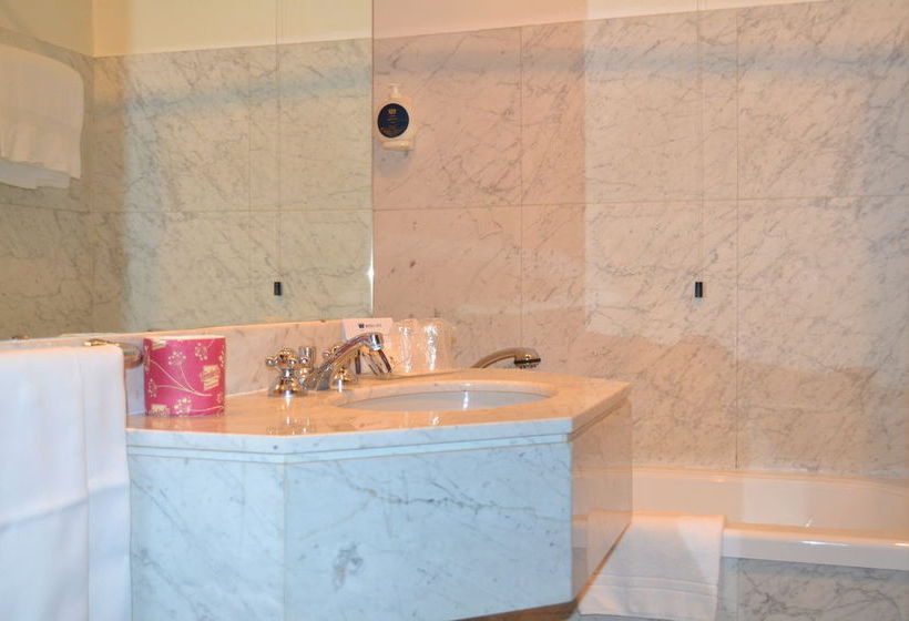 Hotel City  | Roma | Roma | Italia 2