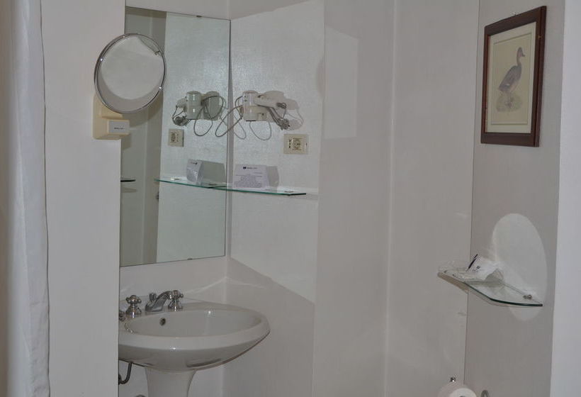 Hotel City  | Roma | Roma | Italia 20