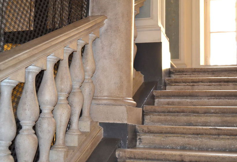 Hotel City  | Roma | Roma | Italia 6