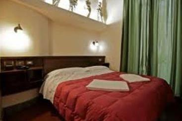 Hotel Panda  | Roma | Roma | Italia 2