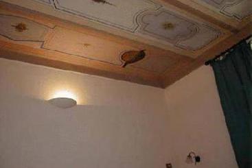 Hotel Panda  | Roma | Roma | Italia 6