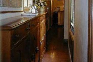 Hotel Panda  | Roma | Roma | Italia 8