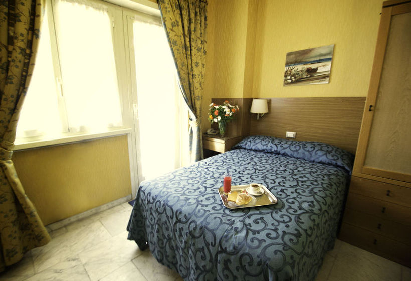 Hotel York  | Roma | Roma | Italia 12