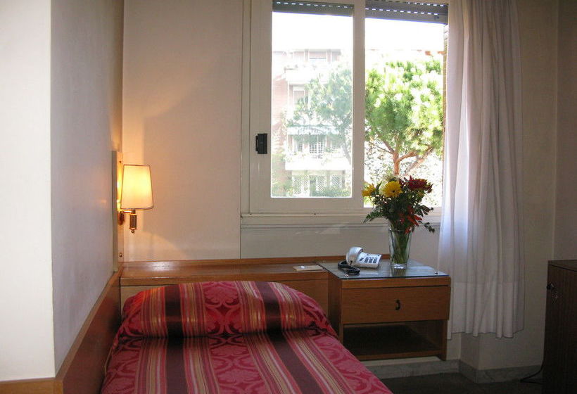 Hotel York  | Roma | Roma | Italia 13