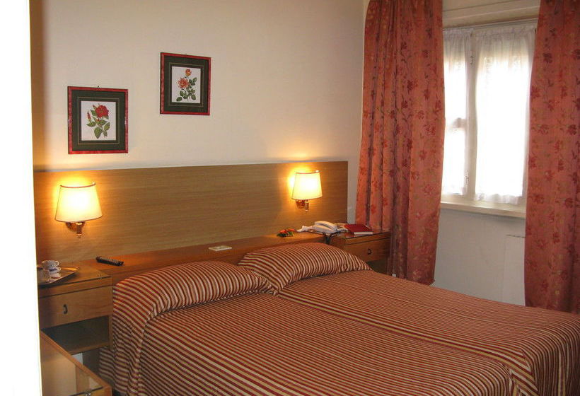 Hotel York  | Roma | Roma | Italia 14