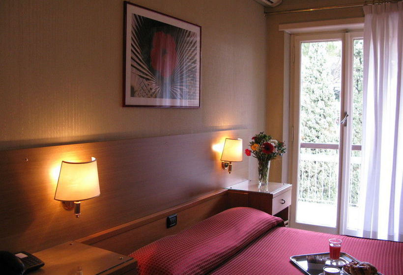 Hotel York  | Roma | Roma | Italia 17