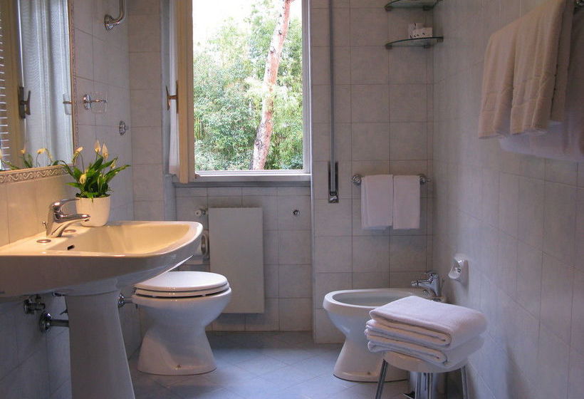 Hotel York  | Roma | Roma | Italia 2