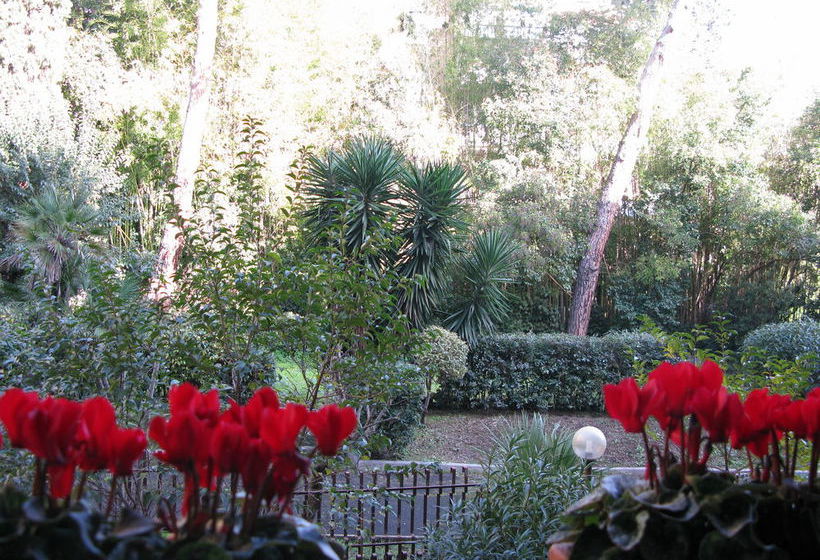 Hotel York  | Roma | Roma | Italia 3