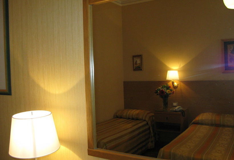 Hotel York  | Roma | Roma | Italia 4
