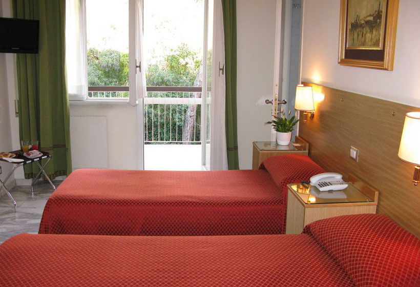 Hotel York  | Roma | Roma | Italia 8