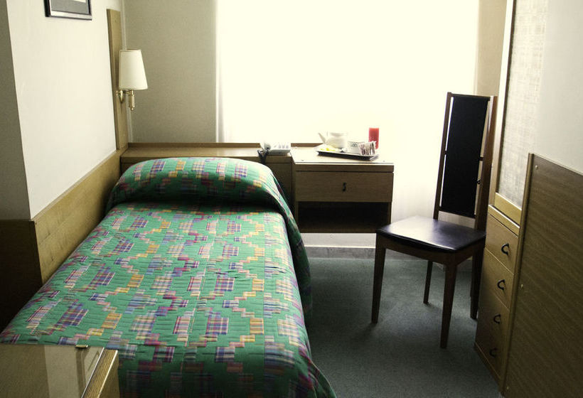 Hotel York  | Roma | Roma | Italia 9