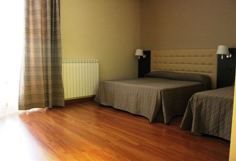 Hotel Nautilus  | Roma | Roma | Italia 1