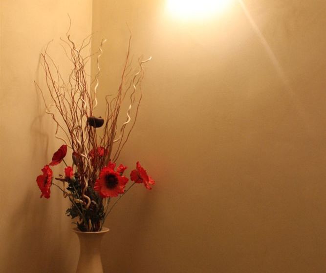 Hotel Nautilus  | Roma | Roma | Italia 11