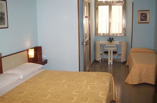 Hotel Nautilus  | Roma | Roma | Italia 16