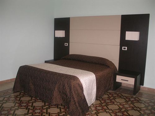 Hotel Nautilus  | Roma | Roma | Italia 17