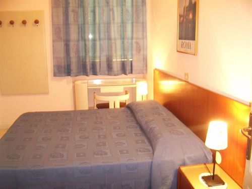 Hotel Nautilus  | Roma | Roma | Italia 18