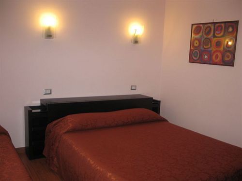 Hotel Nautilus  | Roma | Roma | Italia 19