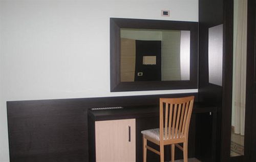 Hotel Nautilus  | Roma | Roma | Italia 20