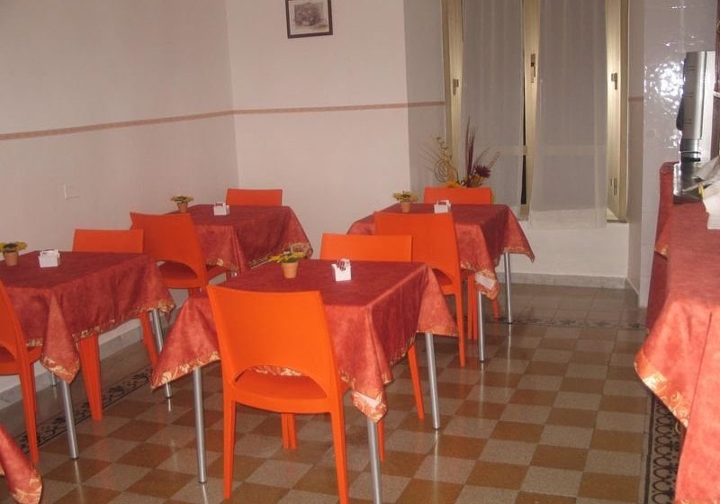 Hotel Nautilus  | Roma | Roma | Italia 7