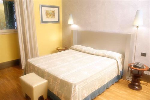 Hotel Villa Mangili  | Roma | Roma | Italia 1