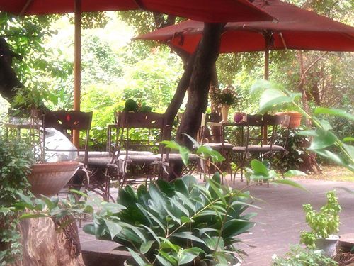 Hotel Villa Mangili  | Roma | Roma | Italia 11