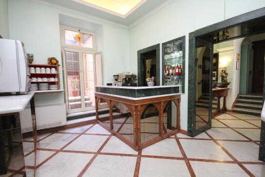 Hotel Marisa  | Roma | Roma | Italia 7