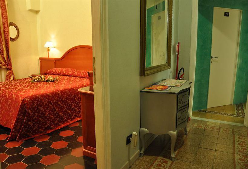 Hotel Sandra  | Roma | Roma | Italia 19