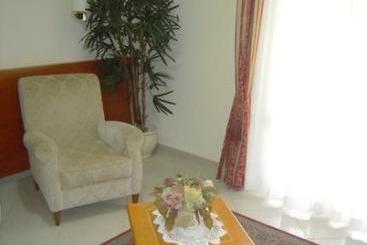 Hotel Vitti  | Roma | Roma | Italia 1