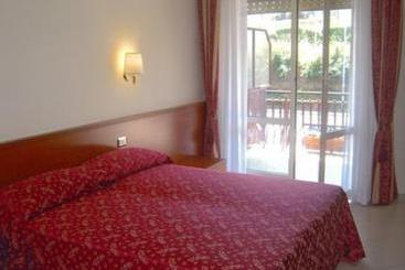 Hotel Vitti  | Roma | Roma | Italia 2