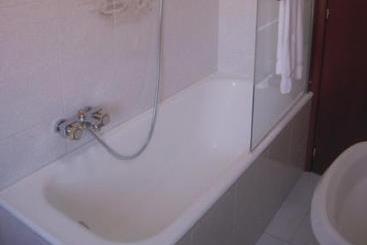 Hotel Vitti  | Roma | Roma | Italia 6