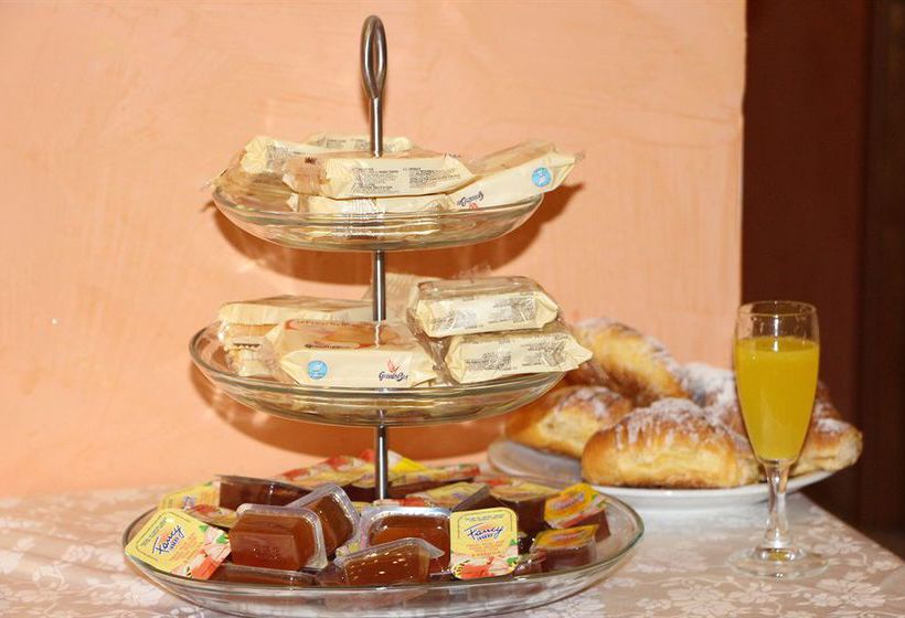 Hotel Mirage  | Roma | Roma | Italia 2