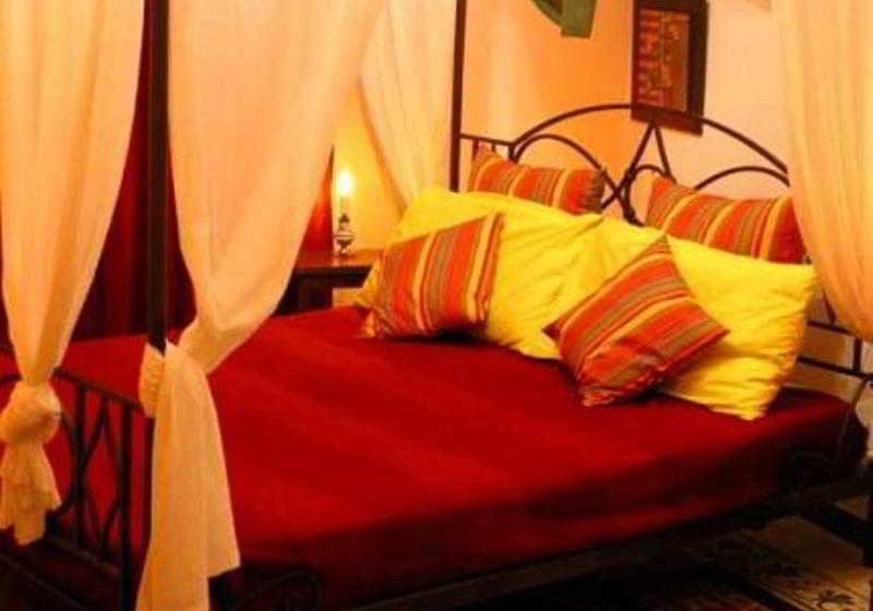 Bed & Breakfast Pablo  | Roma | Roma | Italia 4