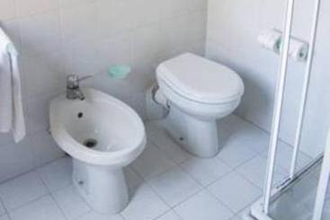 Hotel Albergo Laura  | Ciampino | Roma | Italia 10