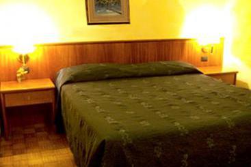 Hotel Albergo Laura  | Ciampino | Roma | Italia 3