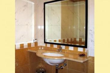 Hotel Albergo Laura  | Ciampino | Roma | Italia 4