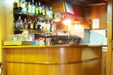 Hotel Albergo Laura  | Ciampino | Roma | Italia 5