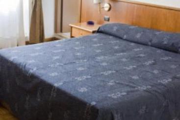 Hotel Albergo Laura  | Ciampino | Roma | Italia 6