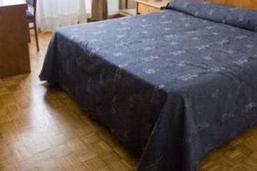 Hotel Albergo Laura  | Ciampino | Roma | Italia 8