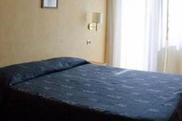Hotel Albergo Laura  | Ciampino | Roma | Italia 9