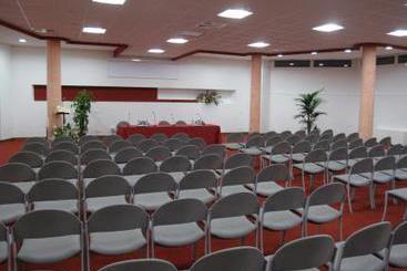 Hotel Centro Pellegrini Santa Teresa Couderc  | Roma | Roma | Italia 3