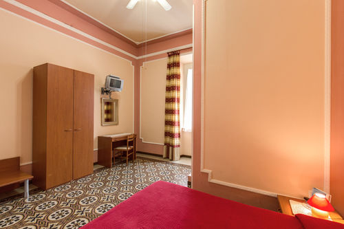 Bed & Breakfast Soggiorno Angelus  | Roma | Roma | Italia 15