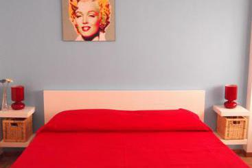 Bed & Breakfast Art In Vatican  | Roma | Roma | Italia 10
