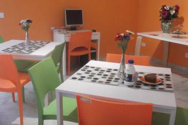 Bed & Breakfast Art In Vatican  | Roma | Roma | Italia 2