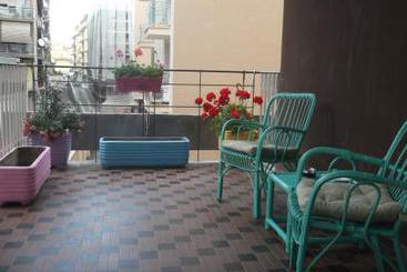 Bed & Breakfast Art In Vatican  | Roma | Roma | Italia 3