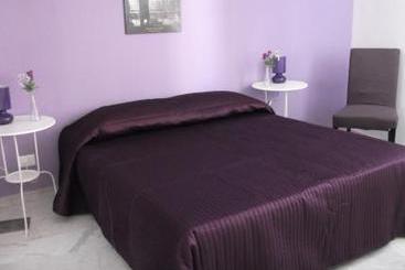 Bed & Breakfast Art In Vatican  | Roma | Roma | Italia 7