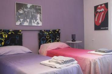 Bed & Breakfast Art In Vatican  | Roma | Roma | Italia 9