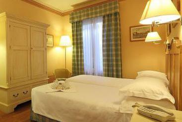 Hotel Beato Angelico  | Florenz | Florenz | Italien 3