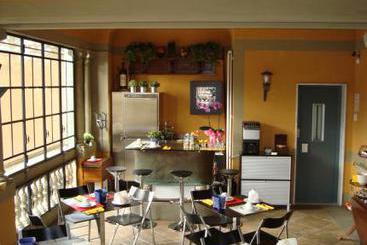 Bed & Breakfast Trentatre  | Firenze | Florence | Italia 12