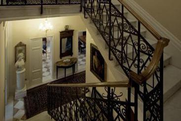 Bed & Breakfast Trentatre  | Firenze | Florence | Italia 7